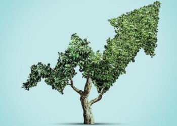 Oracle Acquires Health Records Veteran Cerner