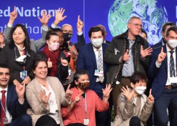 Oracle Acquires Health Records Veteran Cerner