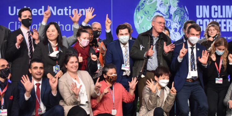 Oracle Acquires Health Records Veteran Cerner