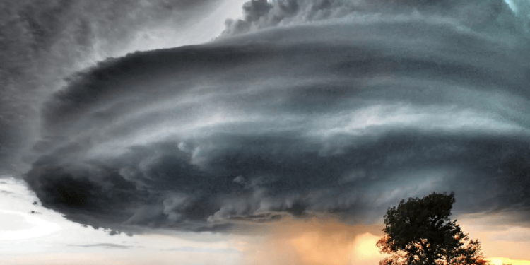 Oracle Acquires Health Records Veteran Cerner