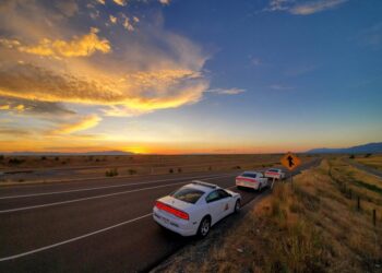 KPMG Sets Growth Record on Back of M&A explosion