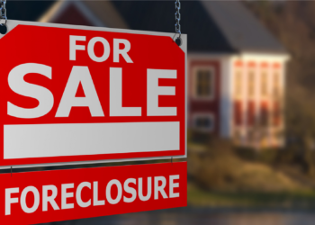 KPMG Sets Growth Record on Back of M&A explosion