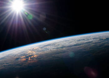 KPMG Sets Growth Record on Back of M&A explosion