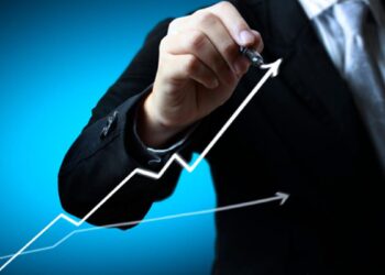 KPMG Sets Growth Record on Back of M&A explosion