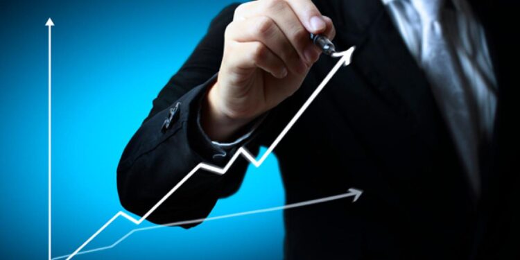 KPMG Sets Growth Record on Back of M&A explosion