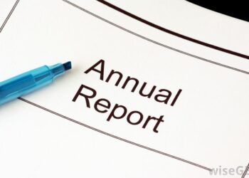 KPMG Sets Growth Record on Back of M&A explosion