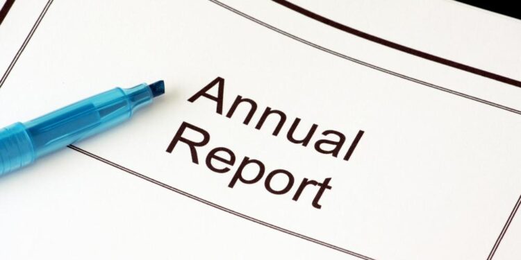 KPMG Sets Growth Record on Back of M&A explosion