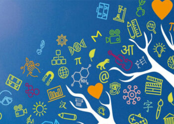 KPMG Sets Growth Record on Back of M&A explosion