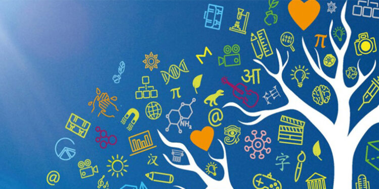 With Great Care, Climate Change is in the Classroom - CEO North America KPMG Sets Growth Record on Back of M&A explosion