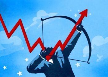 KPMG Sets Growth Record on Back of M&A explosion