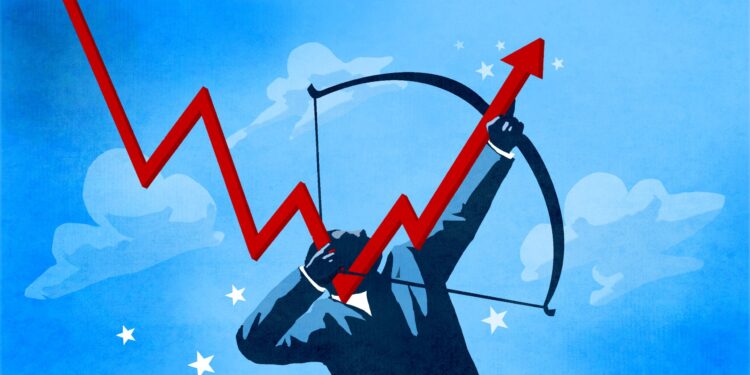 The Conference Board Economic Forecast for the US Economy - CEO North America KPMG Sets Growth Record on Back of M&A explosion