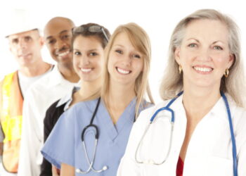 Richmond Fed: Uneven Employment Recovery