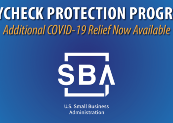 Early PPP Loans Went to Businesses Less Likely to Fail: Boston Fed