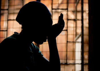 Low Interest Rates Reflect Inequality, Not Boomers’ Savings