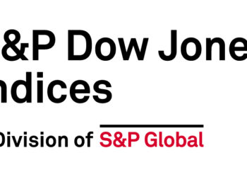 S&P 500 Sets Post-Holiday Record