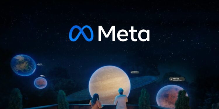 Metaverse App Tops Christmas Downloads - CEO North America Metaverse App Tops Christmas Downloads