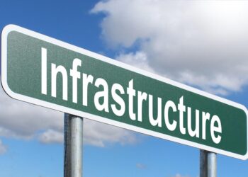 Contextualizing ‘shovel-ready’ in light of COVID-19