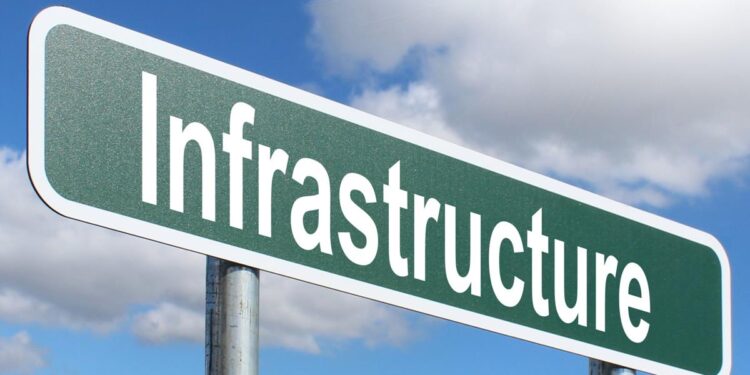 Contextualizing ‘shovel-ready’ in light of COVID-19