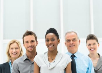 Minneapolis Fed: Income Volatility on the Rise