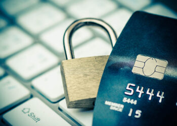 How to spot—and stop—fraud and imposter scams