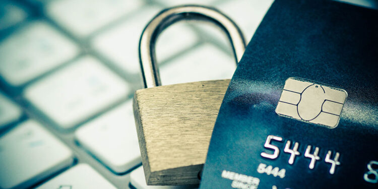 How to spot—and stop—fraud and imposter scams - CEO North America How to spot—and stop—fraud and imposter scams