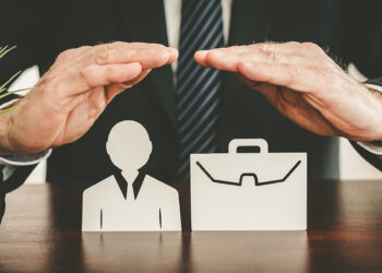 What’s Holding Back Employment in the Recovery from the COVID-19 Pandemic?