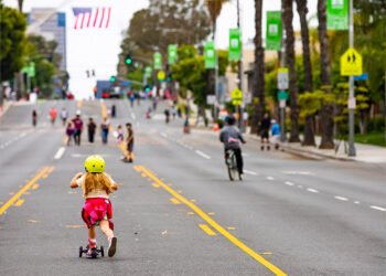 BCG-WEF Project: The Inclusivity Quotient