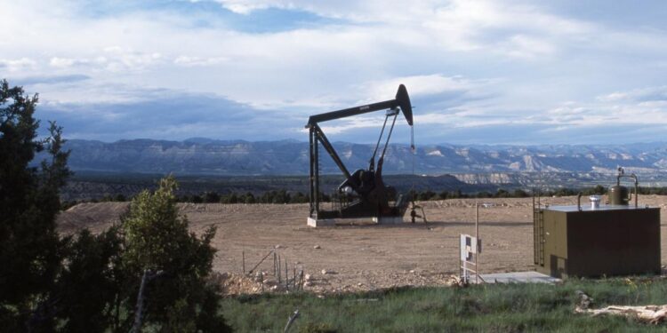76% of Oil Execs Say High Prices Will Speed Energy Transition - CEO North America 76% of Oil Execs Say High Prices Will Speed Energy Transition