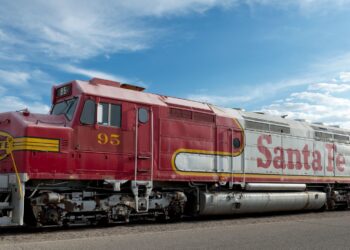 Supply chain resilience: How are pandemic-related disruptions reshaping managerial thinking?