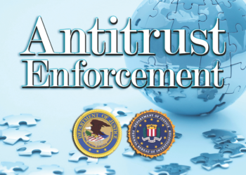 The important role of competition authorities in promoting competitive neutrality