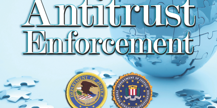 The important role of competition authorities in promoting competitive neutrality