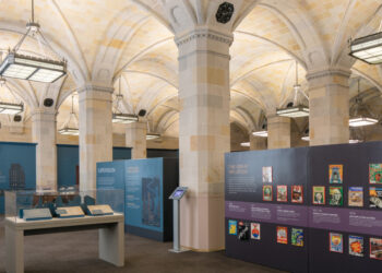 Statement Regarding Treasury Securities and Agency Mortgage-Backed Securities Operations