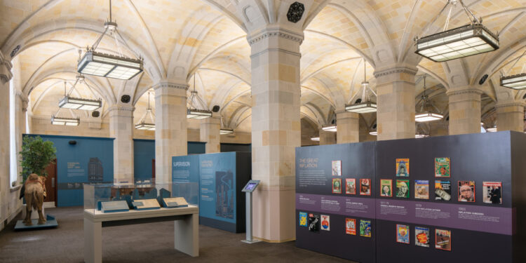 Statement Regarding Treasury Securities and Agency Mortgage-Backed Securities Operations