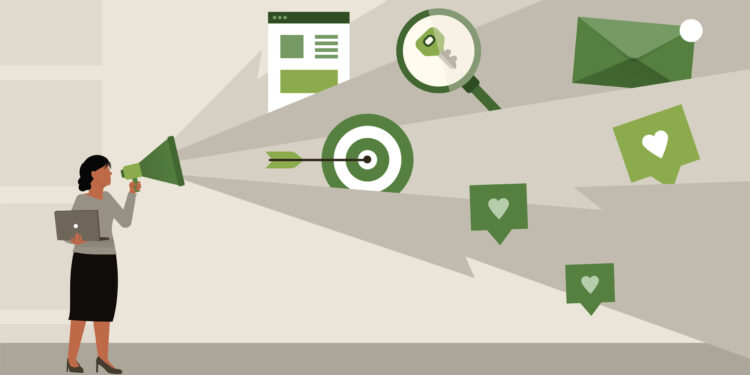 Without Cookies, Online Advertisers Have to Piece Together Crumbs