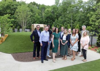 Strongest Job Opening Increase in Hawaii in October 2021