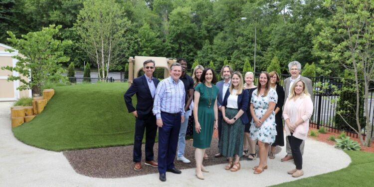 Strongest Job Opening Increase in Hawaii in October 2021