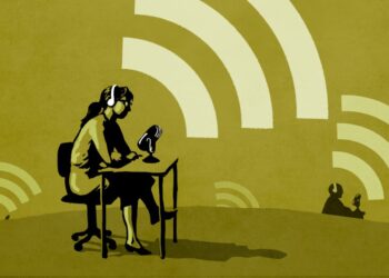 IMF Podcasts: The Year in Review - CEO North America IMF Podcasts: The Year in Review