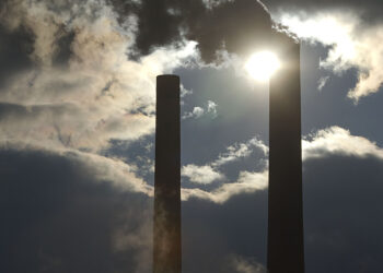 Planet versus profit: Stakeholder Capitalism