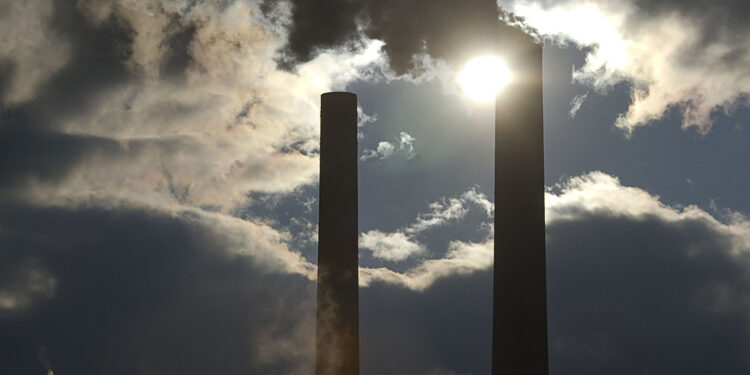 Planet versus profit: Stakeholder Capitalism - CEO North America Planet versus profit: Stakeholder Capitalism