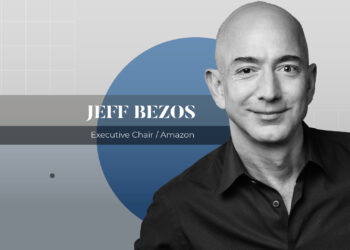 Masterminding a Miracle: Pfizer CEO Alberto Bourla