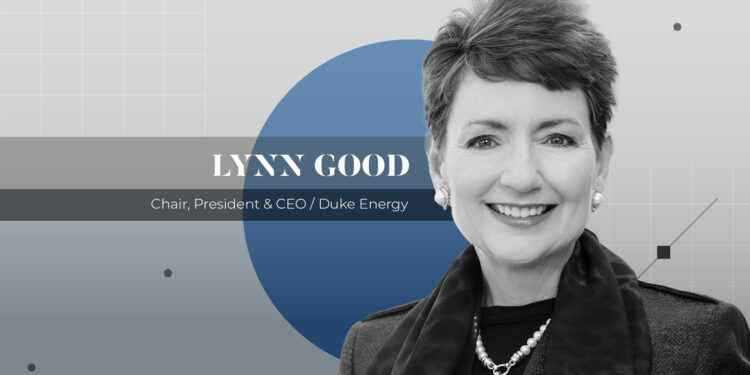 Masterminding a Miracle: Pfizer CEO Alberto Bourla