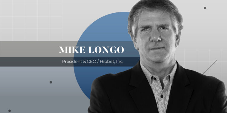 Masterminding a Miracle: Pfizer CEO Alberto Bourla