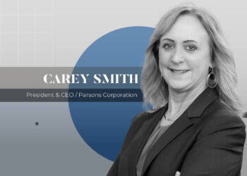 Masterminding a Miracle: Pfizer CEO Alberto Bourla