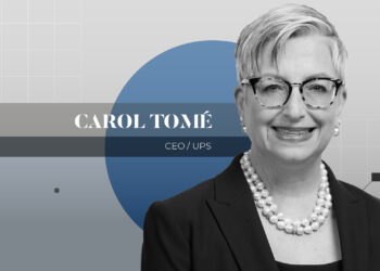 Masterminding a Miracle: Pfizer CEO Alberto Bourla