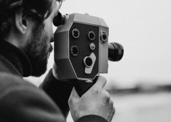 Sundance 2022: All you need to know