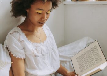 BCG Reading List 2021