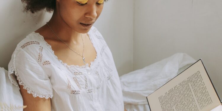 BCG Reading List 2021 - CEO North America BCG Reading List 2021