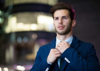 2022 will be a wonderful year for entrepreneurs (if you want it to be)