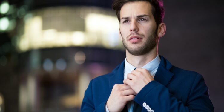 2022 will be a wonderful year for entrepreneurs (if you want it to be)