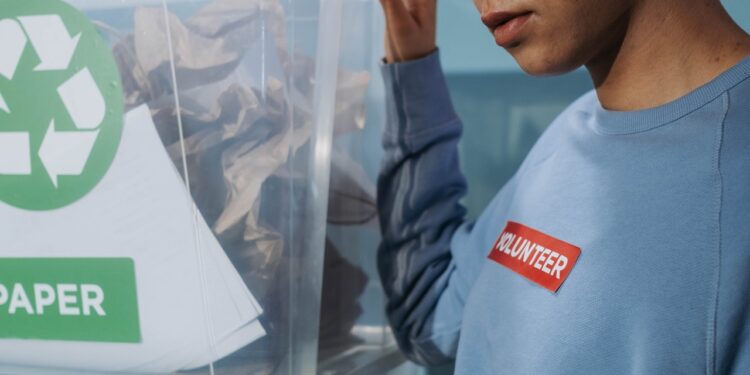 Why climate action needs a gender focus - CEO North America Why climate action needs a gender focus